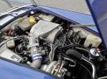 AC Cobra CRS 1997 года